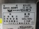 ��̤���ѡۥޥ를��IH�������MIH-02C��ñ��200V��2022ǯ��