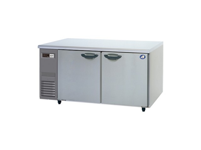 ��̤���ѡۥѥʥ��˥å�����¢������ɥơ��֥롡SUR-K1571SB****��ñ��100V��2023ǯ��