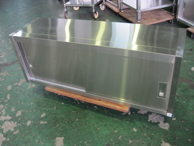 ����š��߸�ê��C8765����W1200xD350xH450mm��
