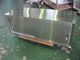 ����š��߸�ê��C8765����W1200xD350xH450mm��