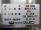 ڥޥ를ۡڶ̳ѡۡšۡ󥸡RGR-1264DԻԥ