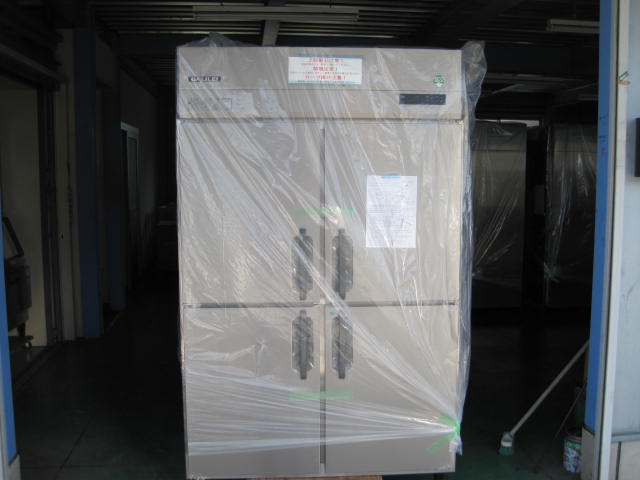 ڥեޥ쥤ۡڶ̳ѡۡڿʡۡ¢ˡGRN-122PX*22¢ñ100V