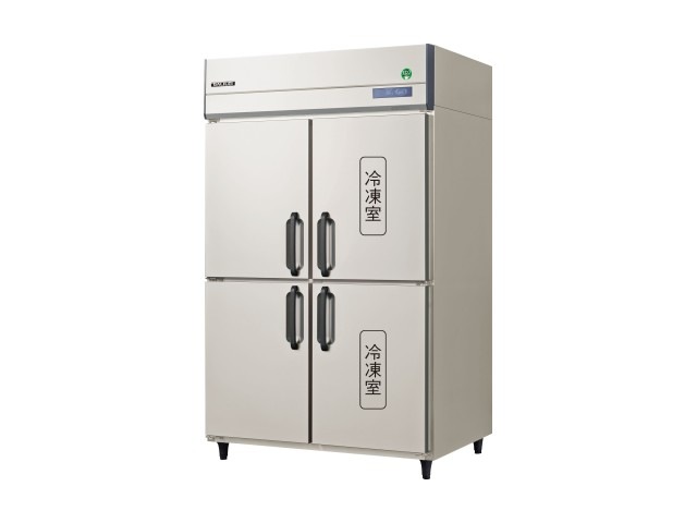 ڥեޥ쥤ۡڶ̳ѡۡڿʡۡ¢ˡGRN-122PX*22¢ñ100V