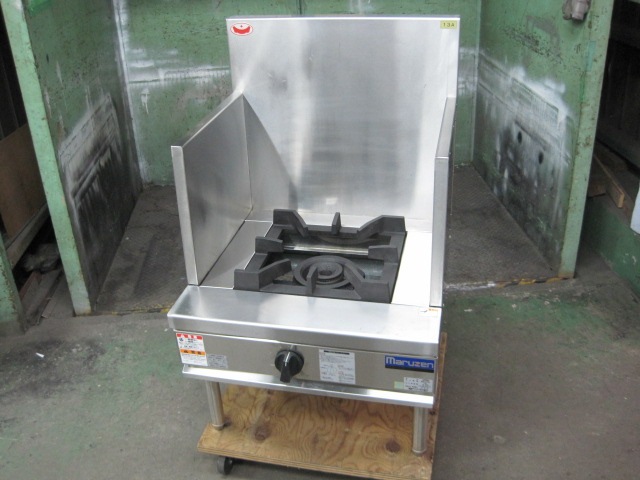 ڥޥ를ۡڶ̳ѡۡšۡץ󥸡RGS-066DԻԥ