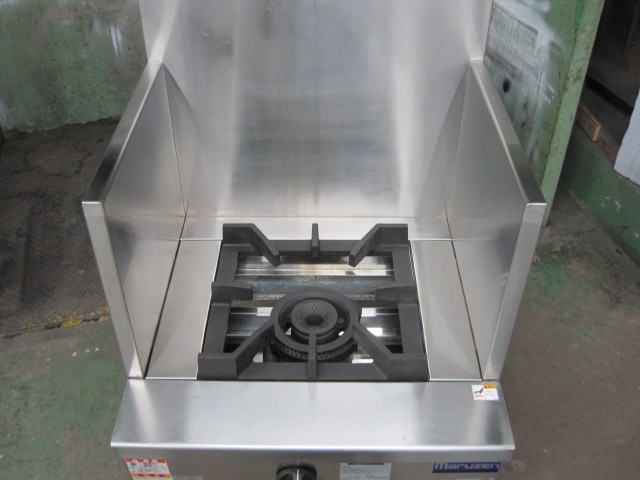 ڥޥ를ۡڶ̳ѡۡšۡץ󥸡RGS-066DԻԥ