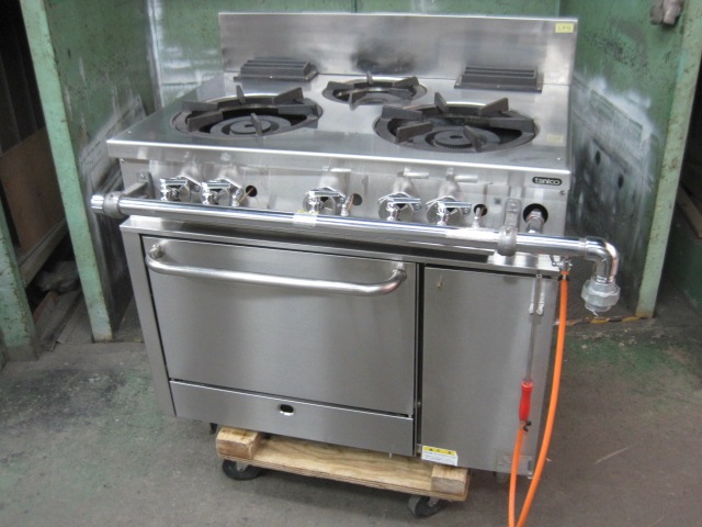 �ڥ��˥����ۡڶ�̳�ѡۡ���šۡ�������󥸡�TGRM-0921���ץ��ѥ󥬥�