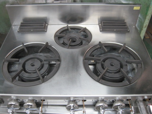 �ڥ��˥����ۡڶ�̳�ѡۡ���šۡ�������󥸡�TGRM-0921���ץ��ѥ󥬥�