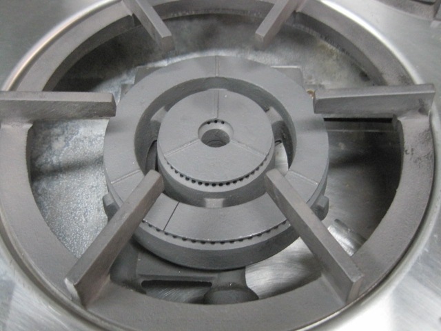 �ڥ��˥����ۡڶ�̳�ѡۡ���šۡ�������󥸡�TGRM-0921���ץ��ѥ󥬥�