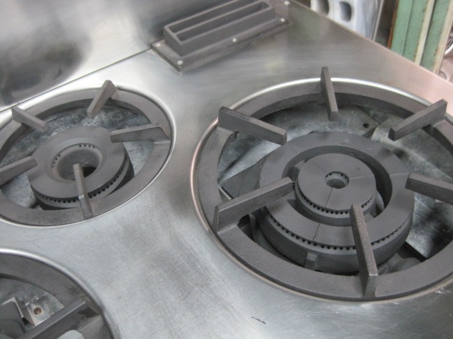 �ڥ��˥����ۡڶ�̳�ѡۡ���šۡ�������󥸡�TGRM-0921���ץ��ѥ󥬥�