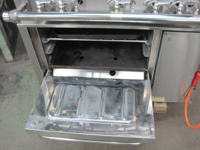 �ڥ��˥����ۡڶ�̳�ѡۡ���šۡ�������󥸡�TGRM-0921���ץ��ѥ󥬥�