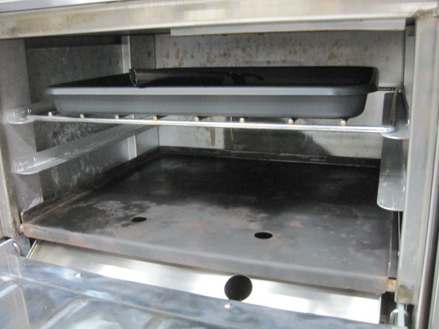 �ڥ��˥����ۡڶ�̳�ѡۡ���šۡ�������󥸡�TGRM-0921���ץ��ѥ󥬥�