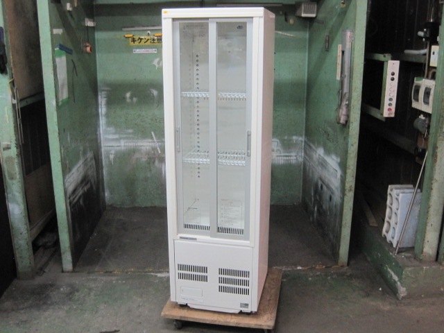 ڥѥʥ˥åۡڶ̳ѡۡšۡ¢硼SMR-S75Cñ100V