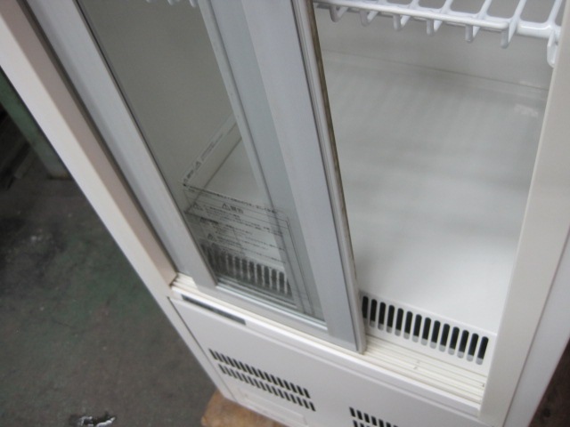 ڥѥʥ˥åۡڶ̳ѡۡšۡ¢硼SMR-S75Cñ100V