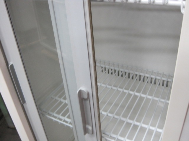 ڥѥʥ˥åۡڶ̳ѡۡšۡ¢硼SMR-S75Cñ100V