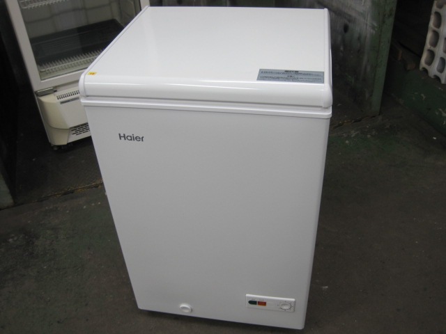 ڥϥۡڶ̳ѡۡšۡॹȥåJF-NC100Añ100V