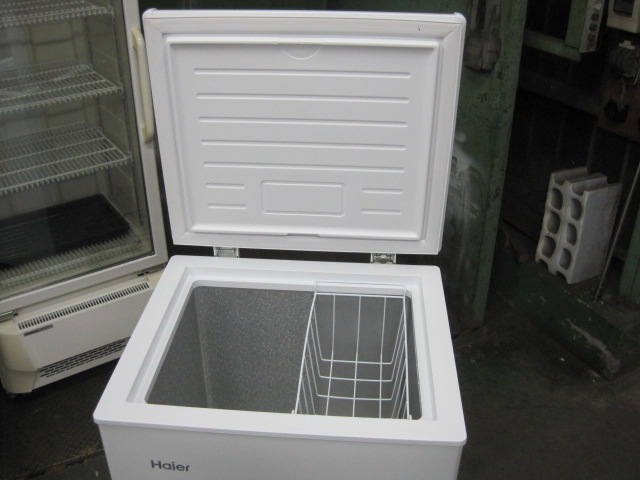 ڥϥۡڶ̳ѡۡšۡॹȥåJF-NC100Añ100V