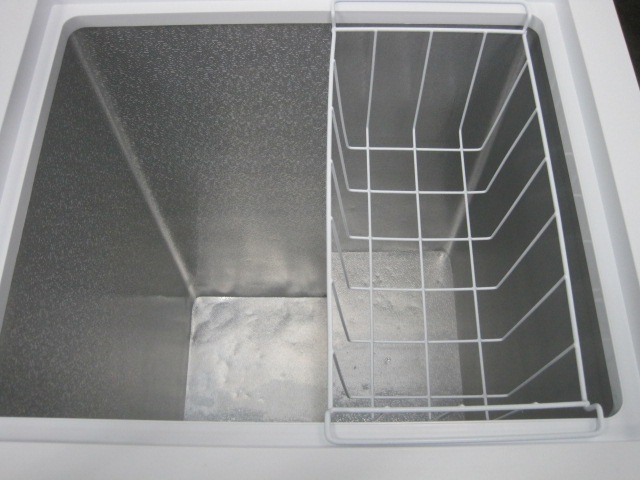 ڥϥۡڶ̳ѡۡšۡॹȥåJF-NC100Añ100V