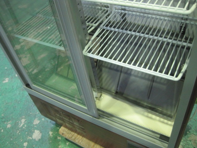 �ڥۥ������ۡڶ�̳�ѡۡ���šۡ��꡼��������¢���硼��������RSC-90DT-B����ñ��100V