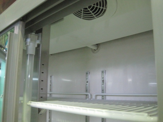 �ڥۥ������ۡڶ�̳�ѡۡ���šۡ��꡼��������¢���硼��������RSC-90DT-B����ñ��100V