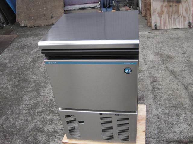 �ڥۥ������ۡڶ�̳�ѡۡ���šۡ���ɹ����IM-35M-1��35kg��ñ��100V