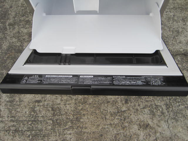 �ڥۥ������ۡڶ�̳�ѡۡ���šۡ���ɹ����IM-35M-1��35kg��ñ��100V