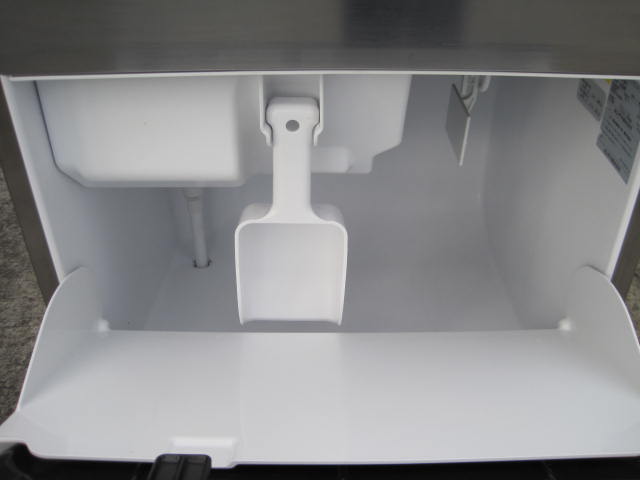 �ڥۥ������ۡڶ�̳�ѡۡ���šۡ���ɹ����IM-35M-1��35kg��ñ��100V