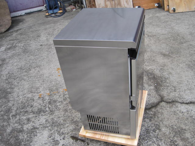 �ڥۥ������ۡڶ�̳�ѡۡ���šۡ���ɹ����IM-35M-1��35kg��ñ��100V