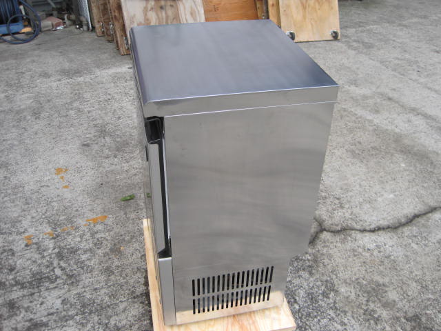 �ڥۥ������ۡڶ�̳�ѡۡ���šۡ���ɹ����IM-35M-1��35kg��ñ��100V