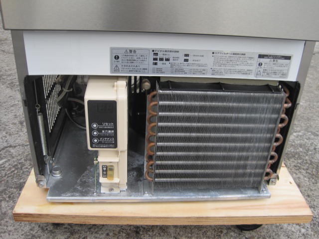 �ڥۥ������ۡڶ�̳�ѡۡ���šۡ���ɹ����IM-35M-1��35kg��ñ��100V