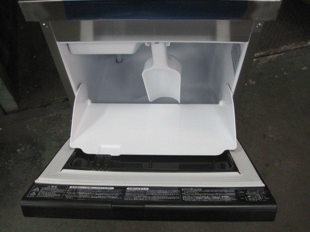 �ڥۥ������ۡڶ�̳�ѡۡ���šۡ���ɹ����IM-25M-2��25kg��ñ��100V