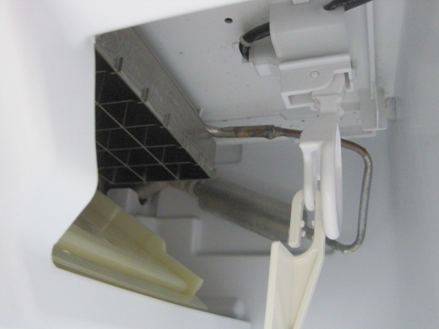 �ڥۥ������ۡڶ�̳�ѡۡ���šۡ���ɹ����IM-25M-2��25kg��ñ��100V