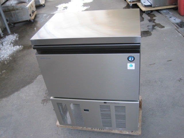 ����šۥۥ���������ɹ����IM-45M-NA��45kg��ñ��100V�����������ޡ�2024ǯ��