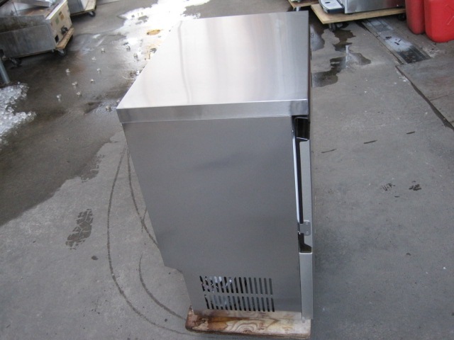 ����šۥۥ���������ɹ����IM-45M-NA��45kg��ñ��100V�����������ޡ�2024ǯ��