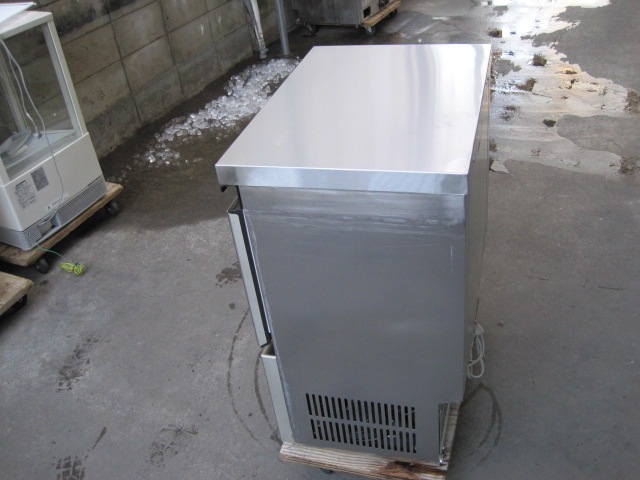 ����šۥۥ���������ɹ����IM-45M-NA��45kg��ñ��100V�����������ޡ�2024ǯ��