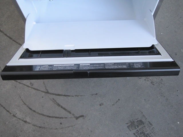 ����šۥۥ���������ɹ����IM-45M-NA��45kg��ñ��100V�����������ޡ�2024ǯ��