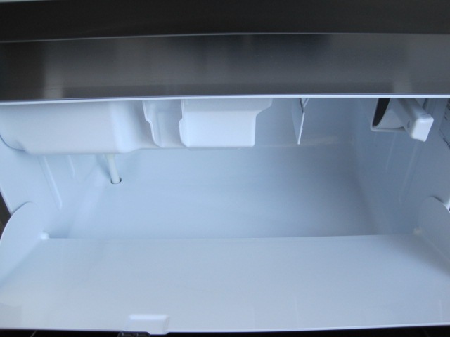 ����šۥۥ���������ɹ����IM-45M-NA��45kg��ñ��100V�����������ޡ�2024ǯ��