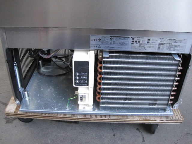 ����šۥۥ���������ɹ����IM-45M-NA��45kg��ñ��100V�����������ޡ�2024ǯ��