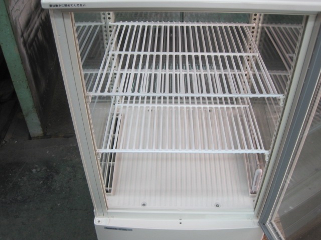 ����šۥѥʥ��˥å�����¢���硼��������SMR-CZ65F��ñ��100V��2025ǯ��