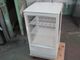 ����šۥѥʥ��˥å�����¢���硼��������SMR-CZ65F��ñ��100V��2025ǯ��