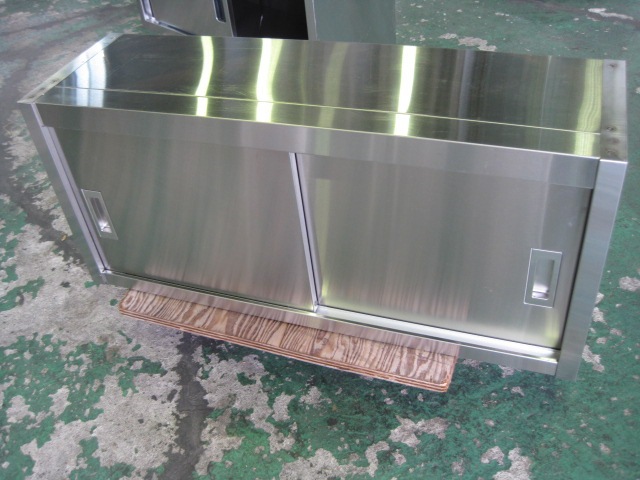 ����š��߸�ê��C8506����W1000xD450xH300mm��