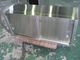����š��߸�ê��C8506����W1000xD450xH300mm��