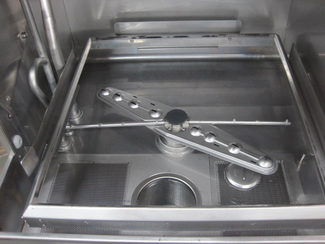 ����šۥ����������������DDW-HE6(13-L50)��������200V����50Hz���ѡ�2020ǯ��