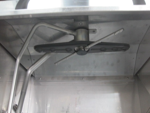 ����šۥ����������������DDW-HE6(13-L50)��������200V����50Hz���ѡ�2020ǯ��