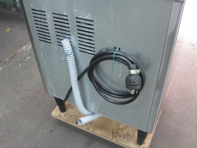 ����šۥ����������������DDW-HE6(13-L50)��������200V����50Hz���ѡ�2020ǯ��