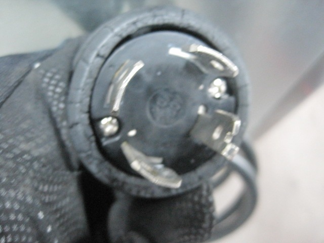 ����šۥ����������������DDW-HE6(13-L50)��������200V����50Hz���ѡ�2020ǯ��