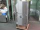 ����šۥ����������������DDW-HE6(13-L50)��������200V����50Hz���ѡ�2020ǯ��