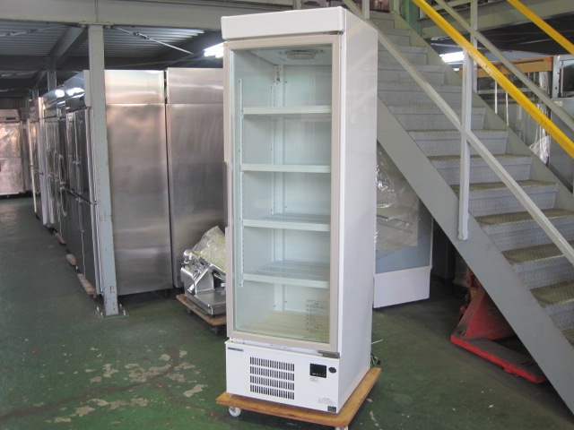 ����šۥѥʥ��˥å����꡼��������¢���硼��������SRM-261NC����ñ��100V��2024ǯ��