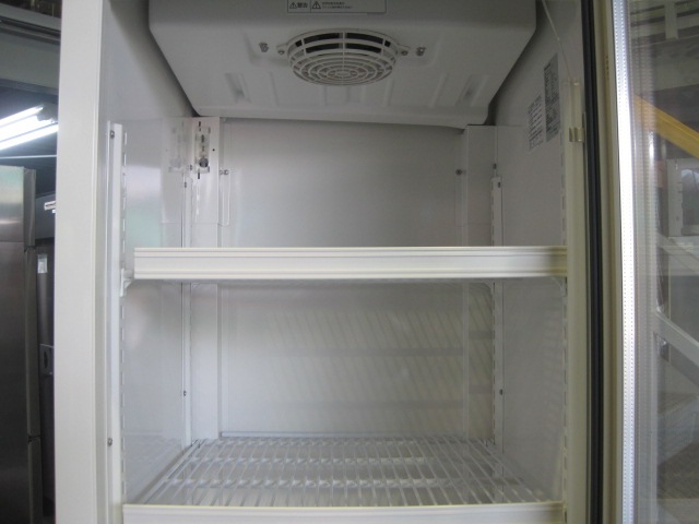 ����šۥѥʥ��˥å����꡼��������¢���硼��������SRM-261NC����ñ��100V��2024ǯ��