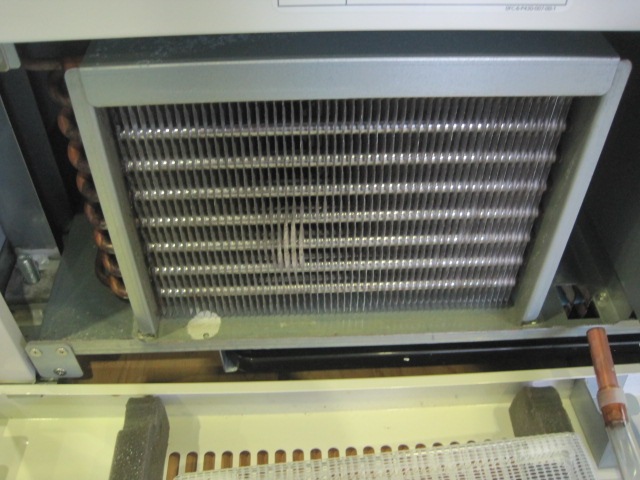 ����šۥѥʥ��˥å����꡼��������¢���硼��������SRM-261NC����ñ��100V��2024ǯ��