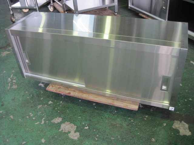 ����š��߸�ê��C8767����W1200xD350xH450mm��